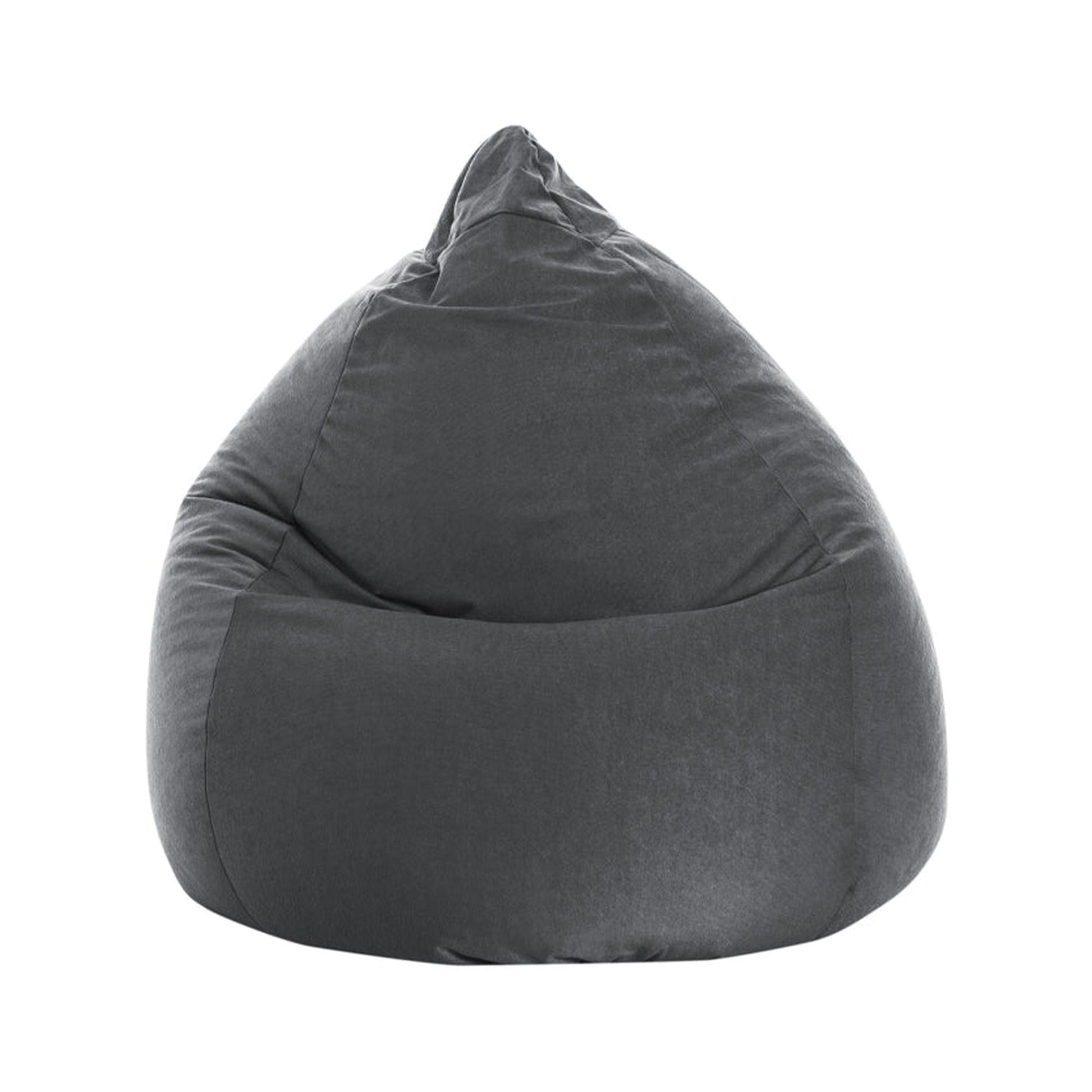 Easy Bean Bag Chair