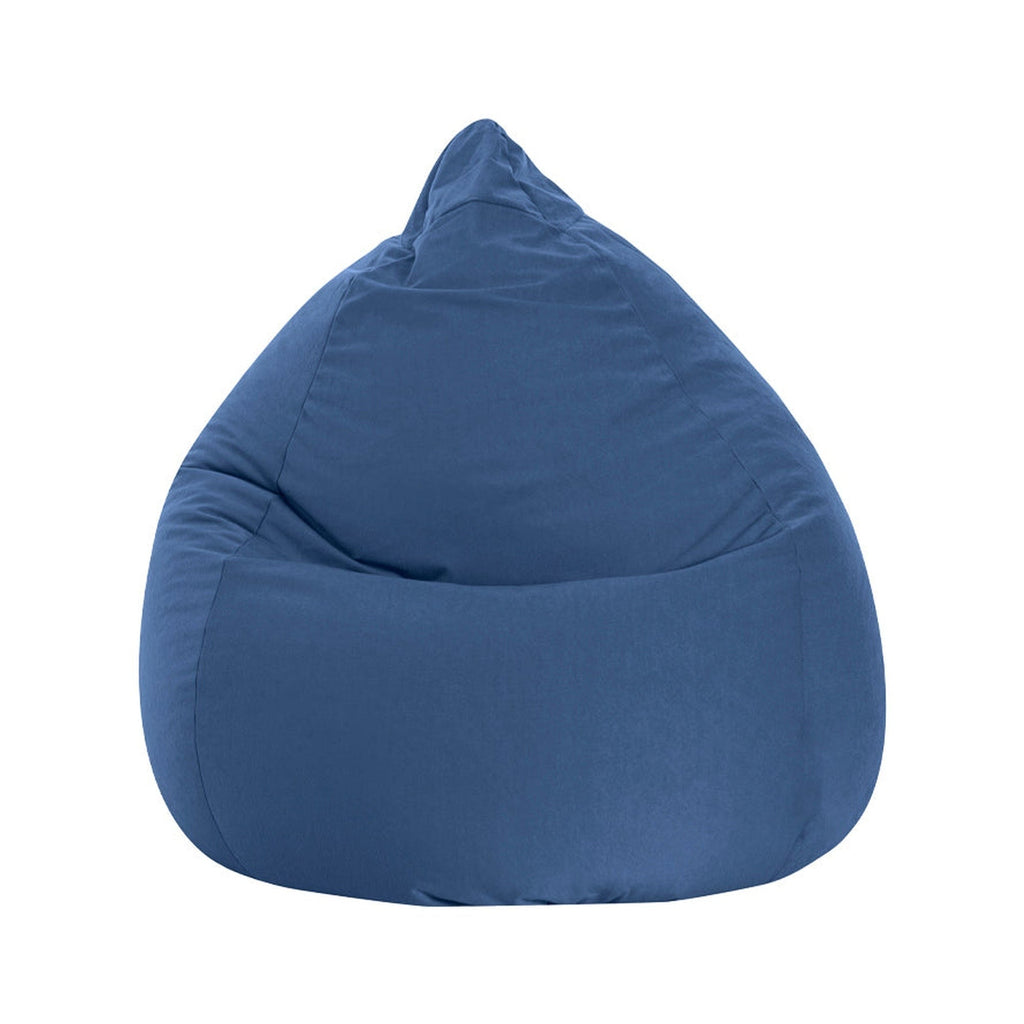 Easy Bean Bag Chair