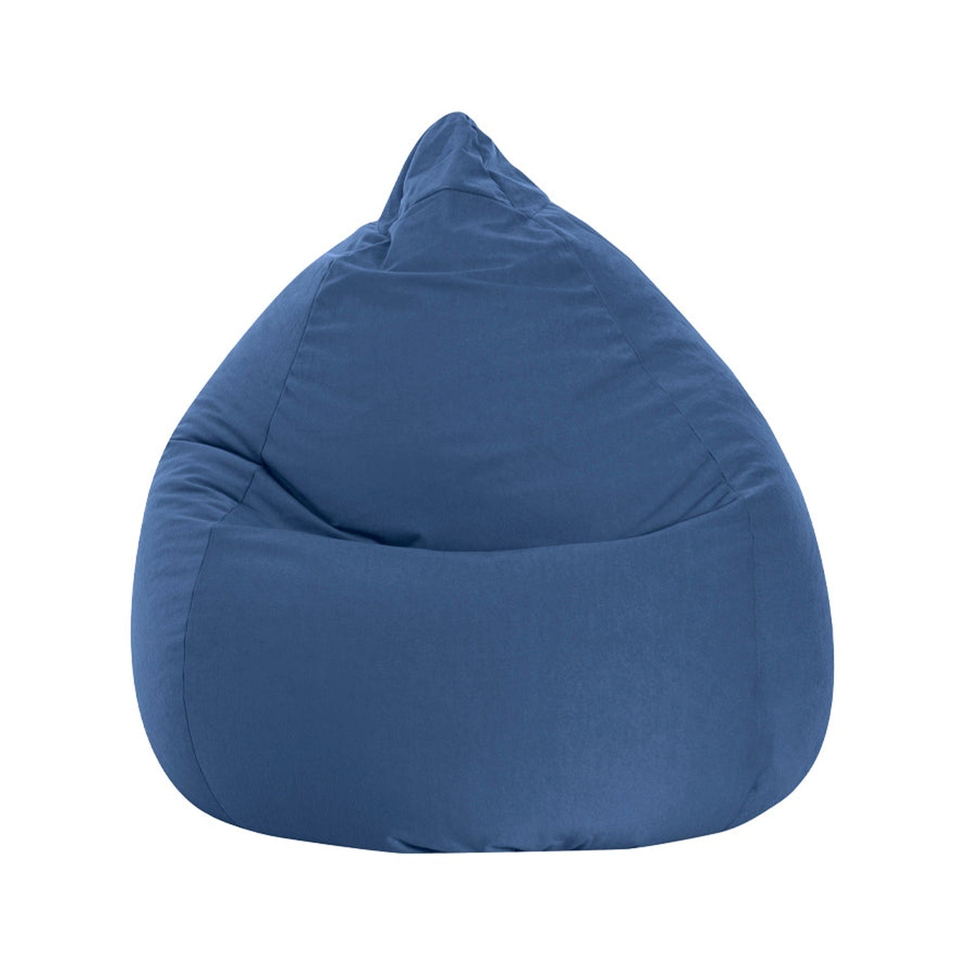 Easy Bean Bag Chair
