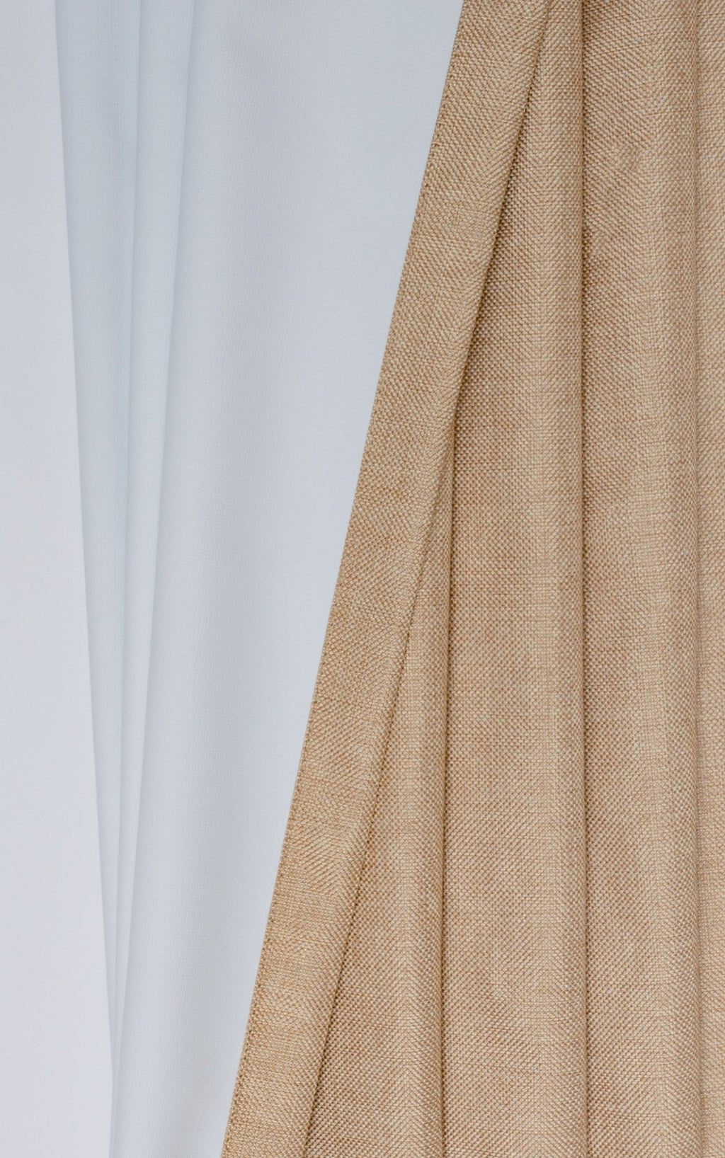 Rideaux occultants Elsa 54"x 96"