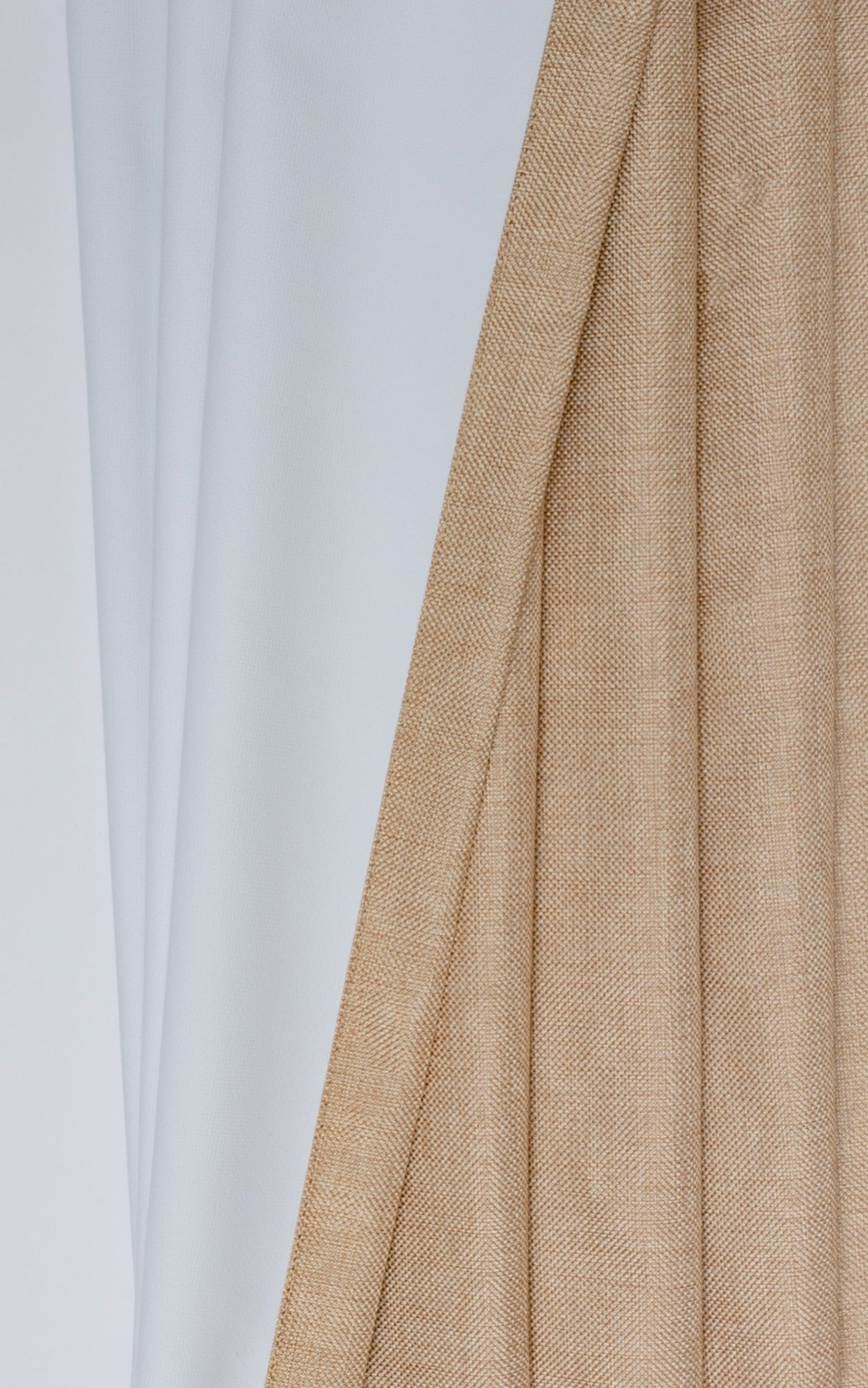 Rideaux occultants Elsa 54"x 96"