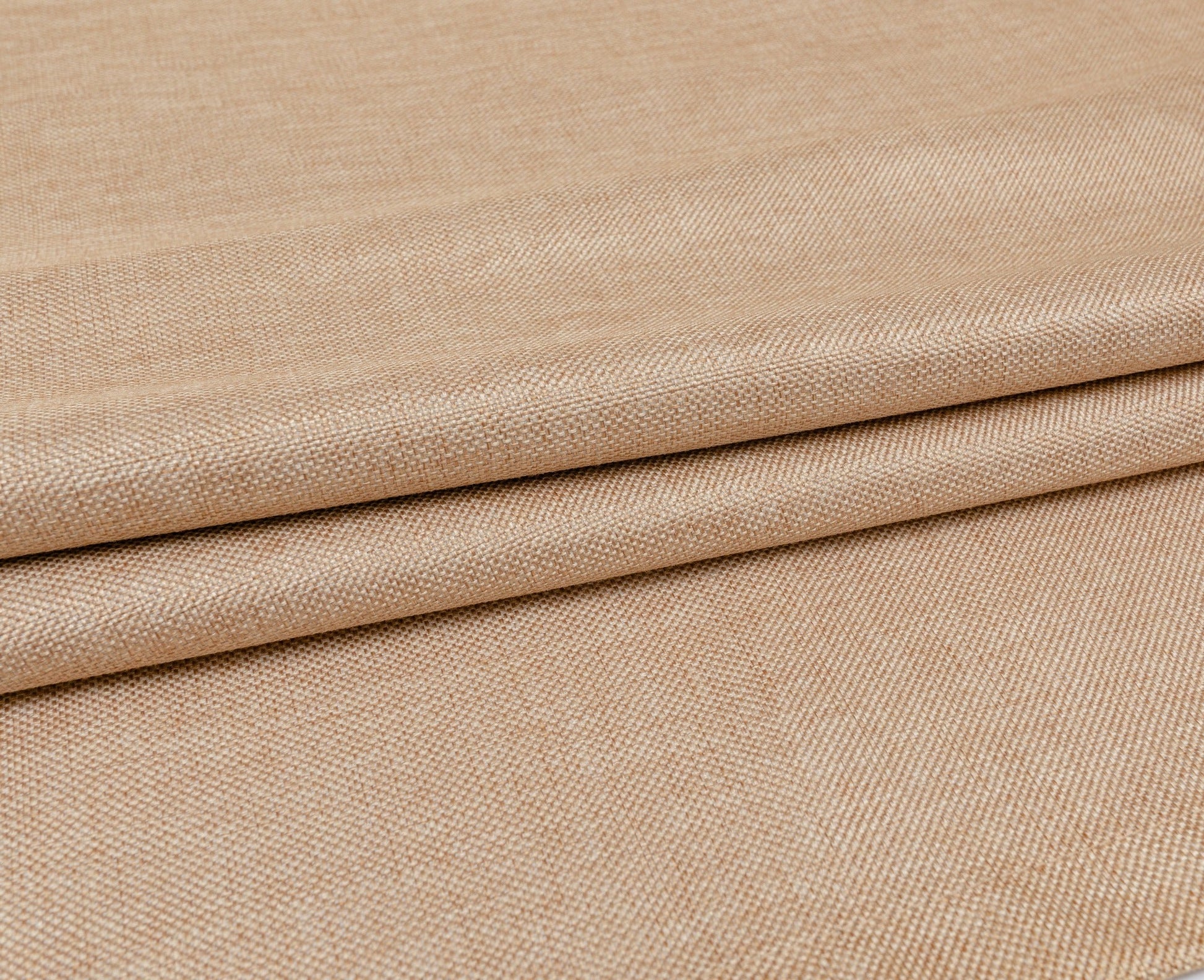 Rideaux occultants Elsa 54"x 96"