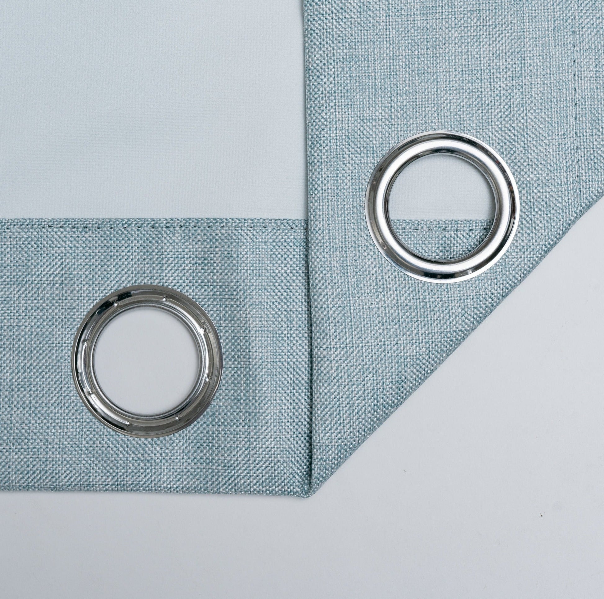 Rideaux occultants Elsa 54"x 96"