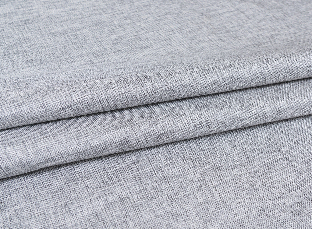 Rideaux occultants Elsa 54"x 96"