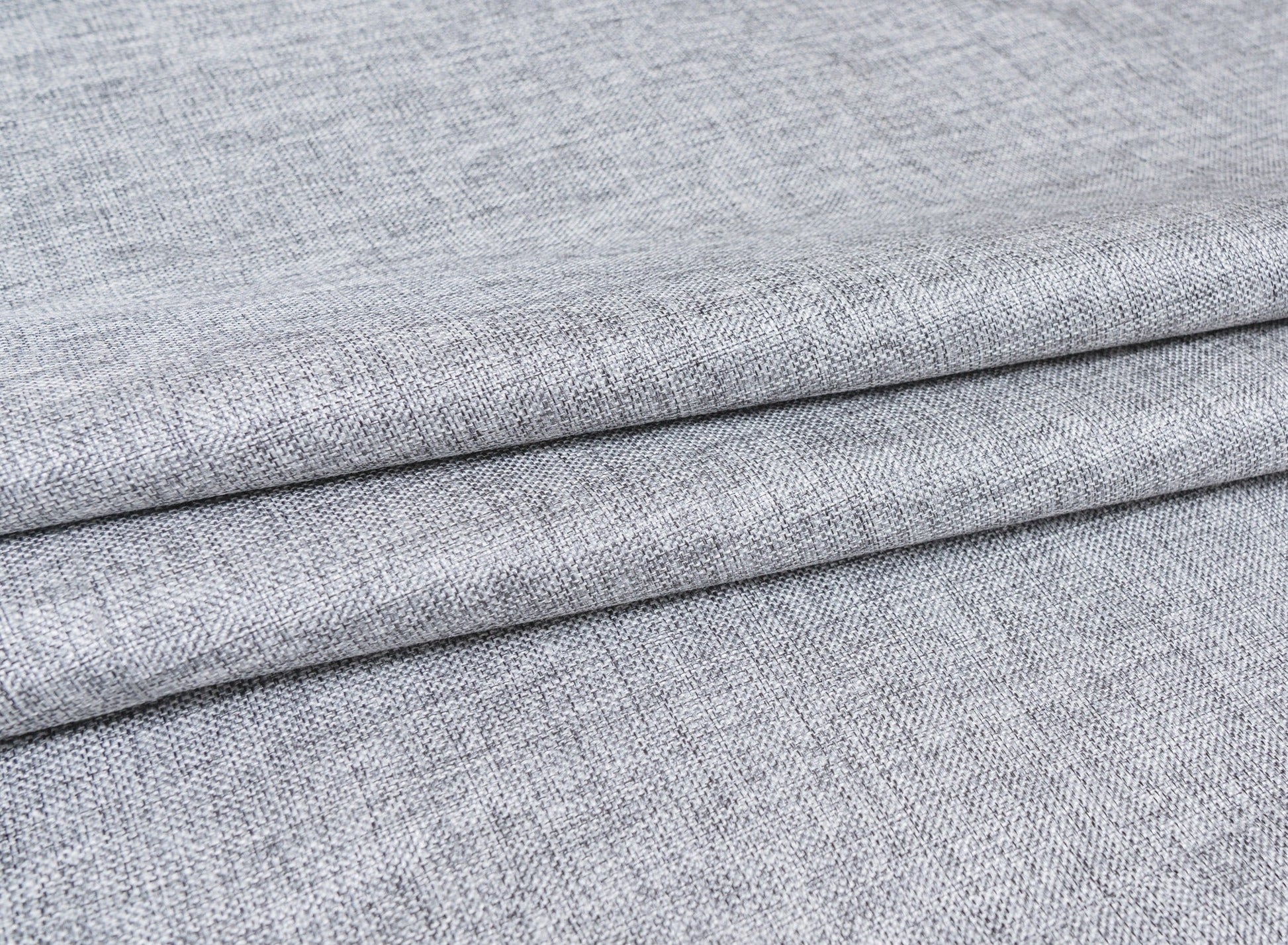 Rideaux occultants Elsa 54"x 96"