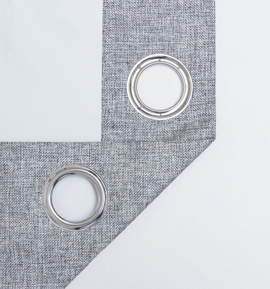 Rideaux occultants Elsa 54"x 96"