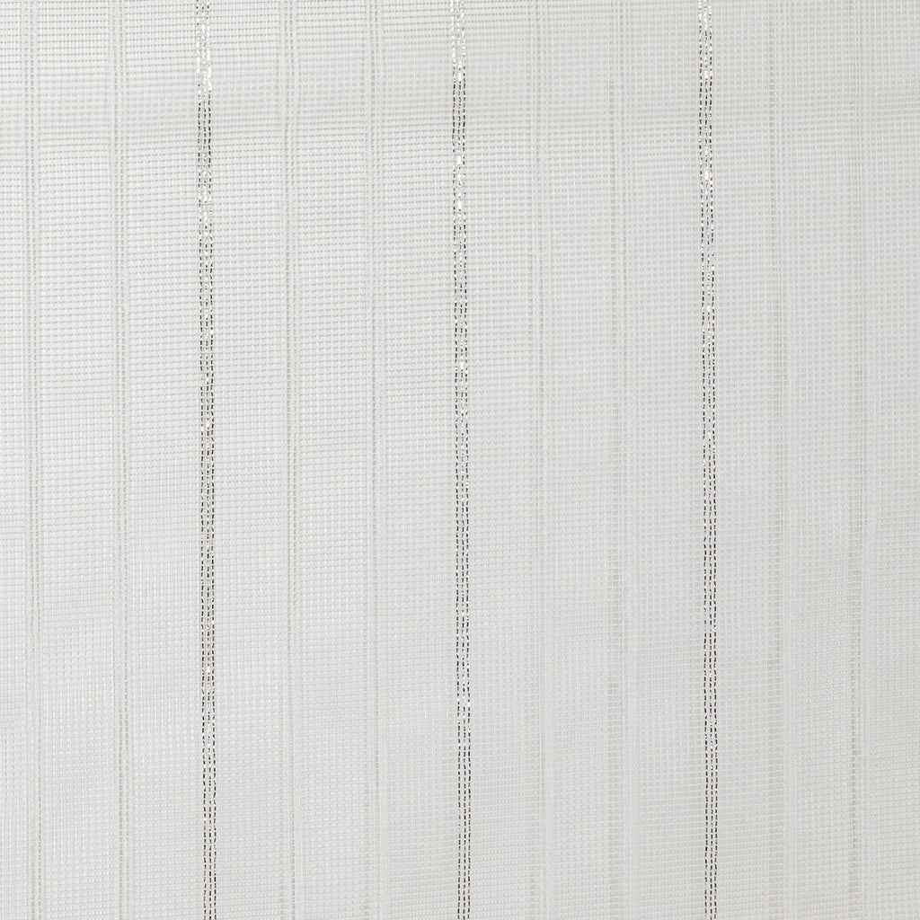 Emily Striped Sheer 2PC