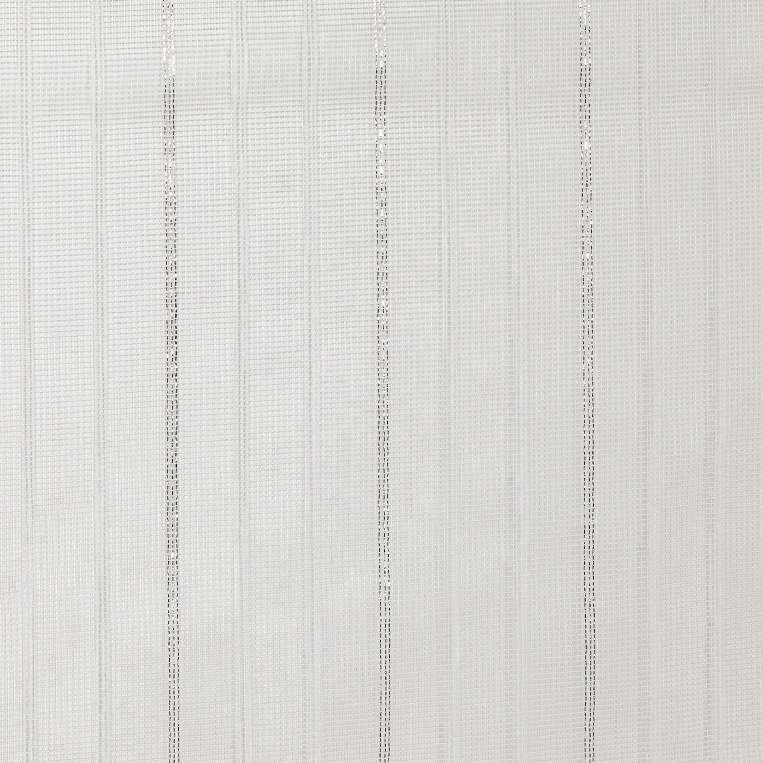 Emily Striped Sheer 2PC