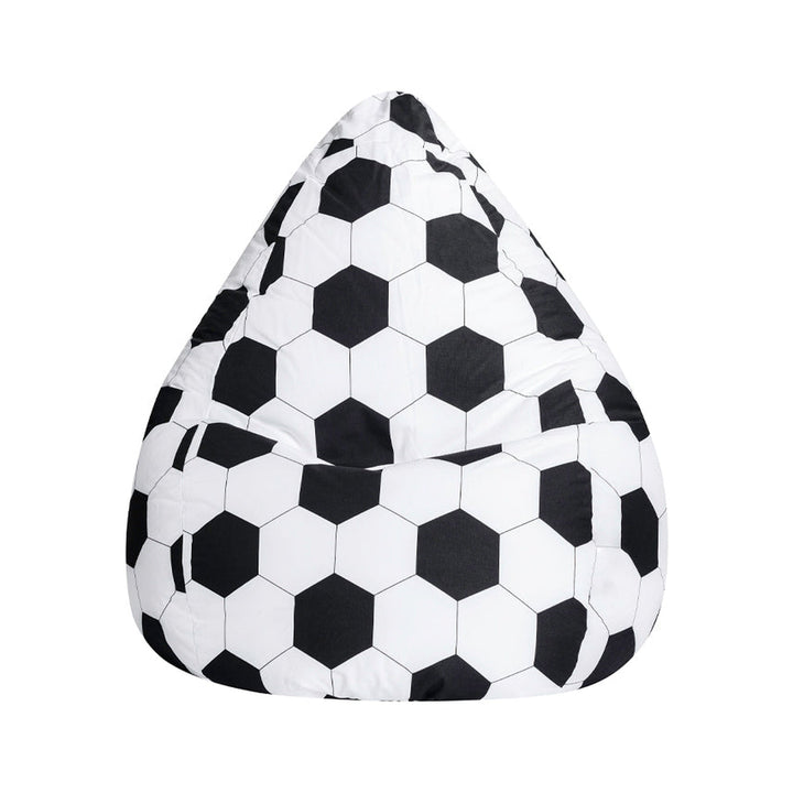Fussball Bean Bag Chair