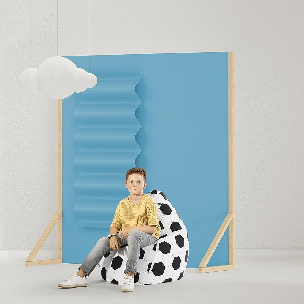 Fussball Bean Bag Chair