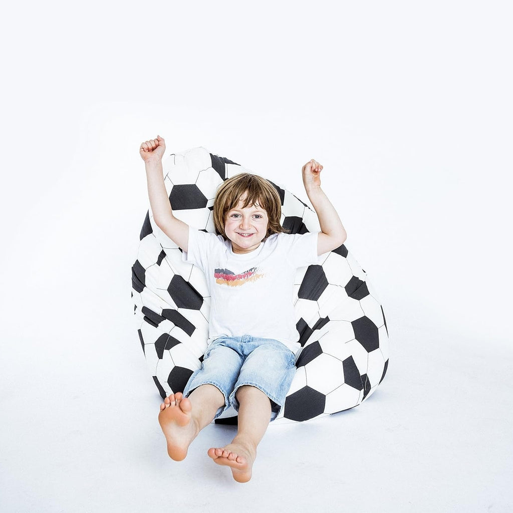Fussball Bean Bag Chair
