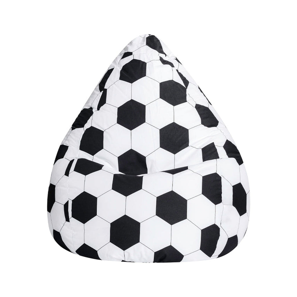 Fussball Bean Bag Chair