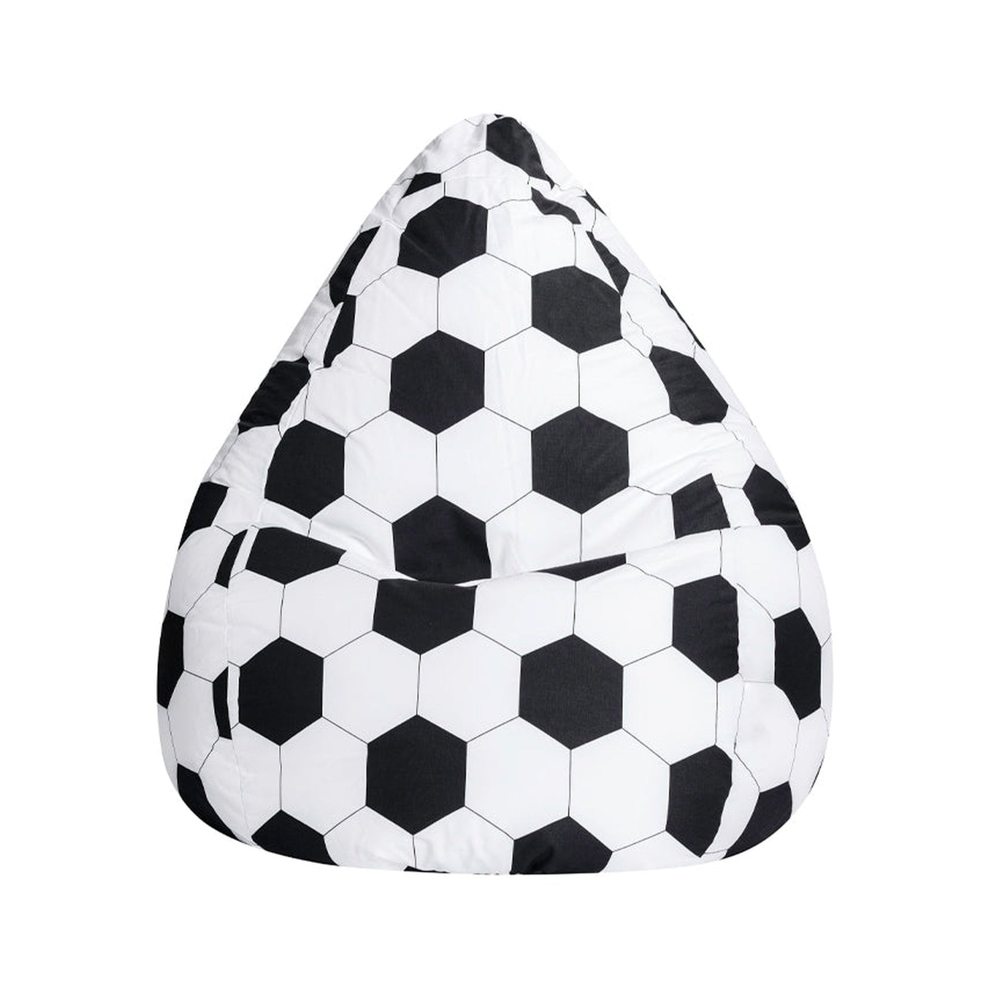 Fussball Bean Bag Chair