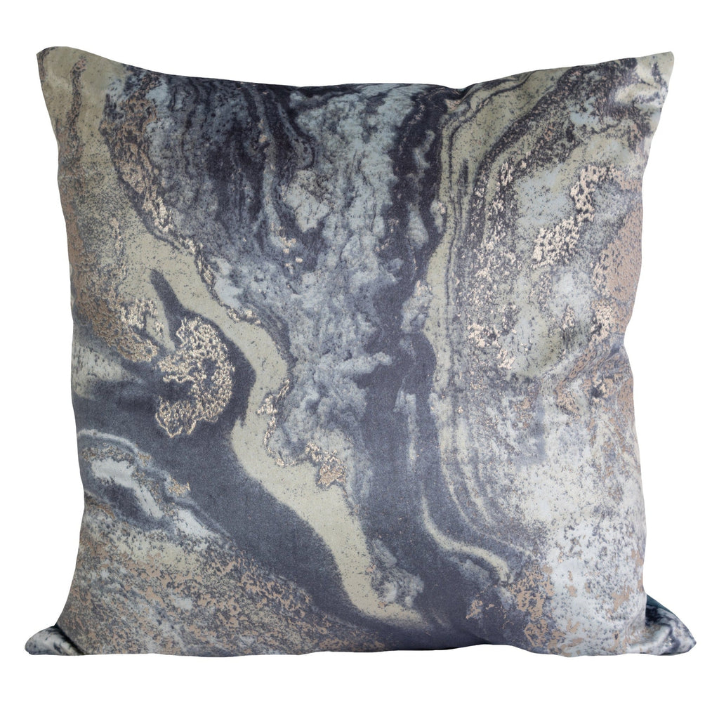Galaxy Cushion 2PC