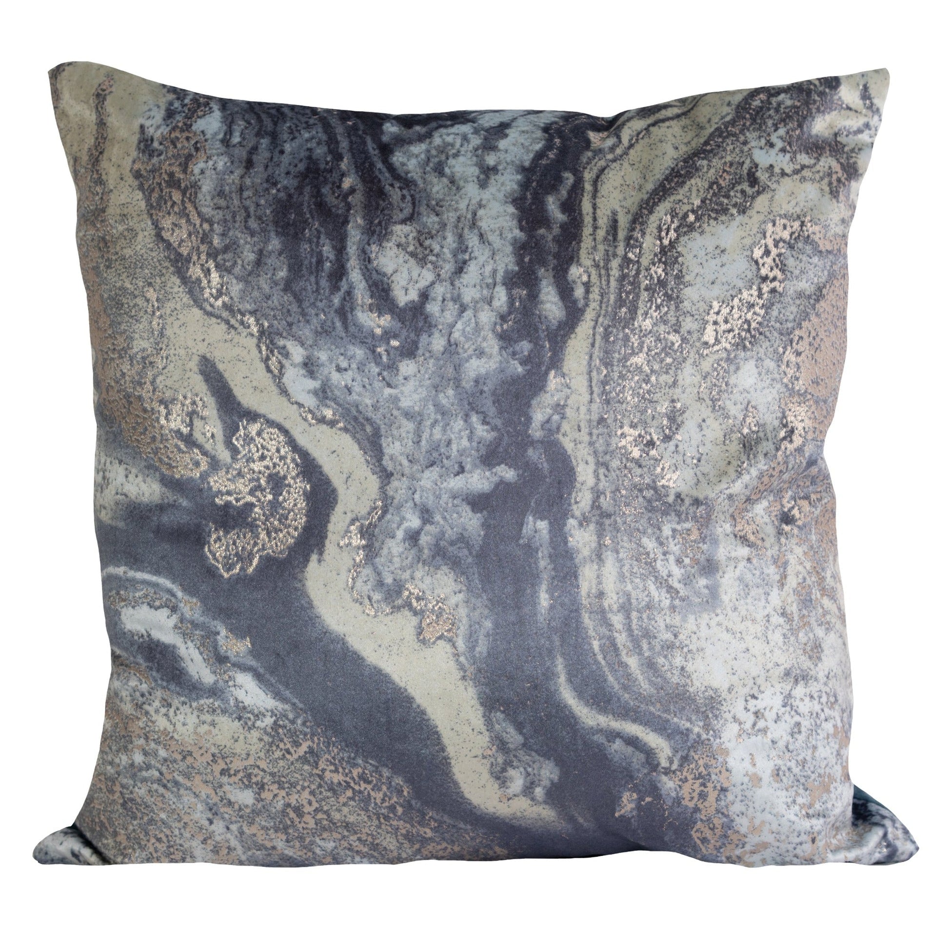 Galaxy Cushion 2PC