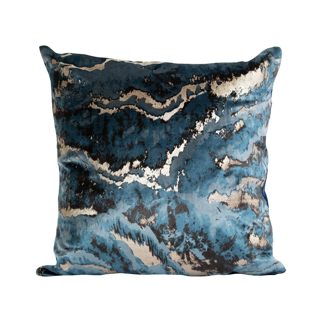 Galaxy Cushion 2PC