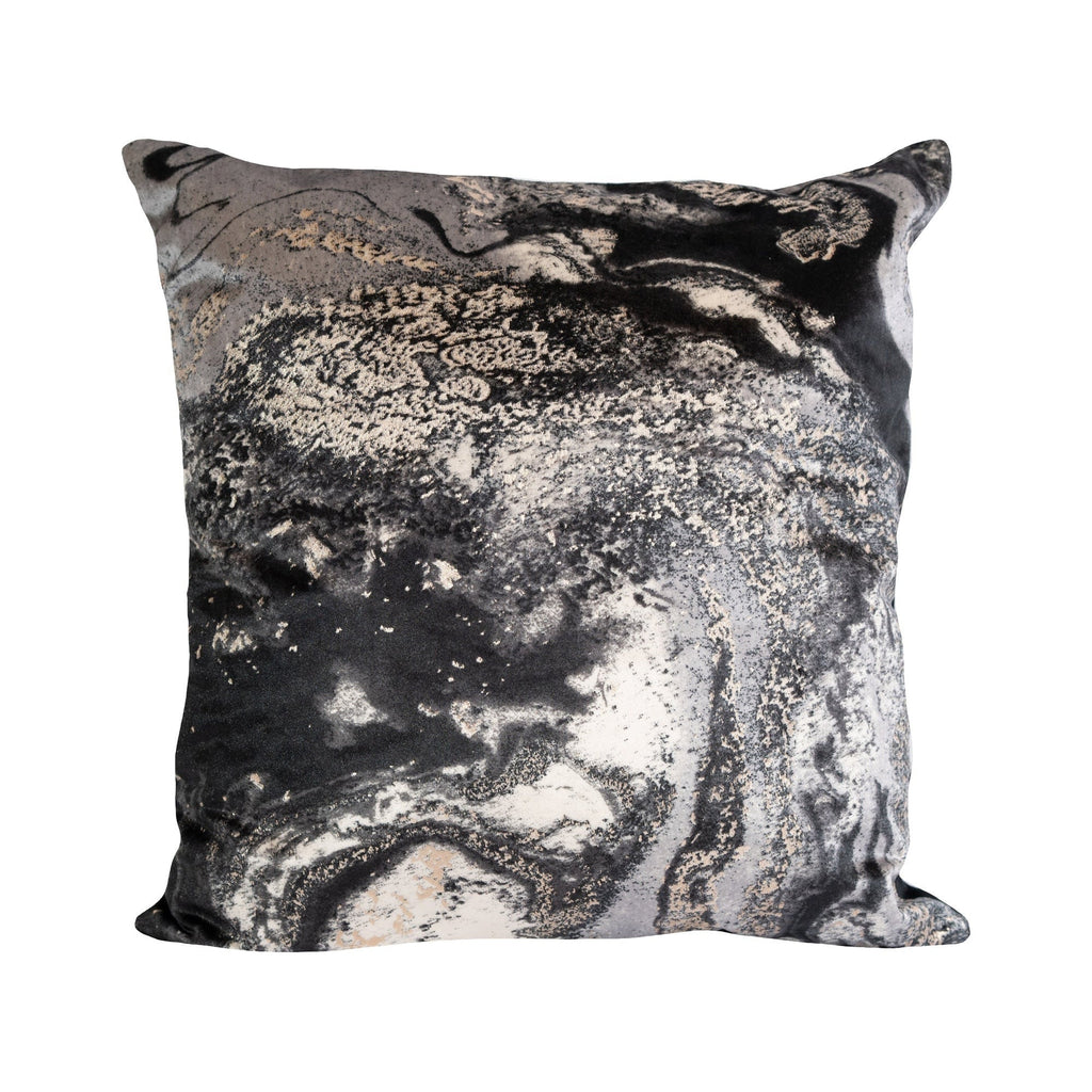 Galaxy Cushion 2PC