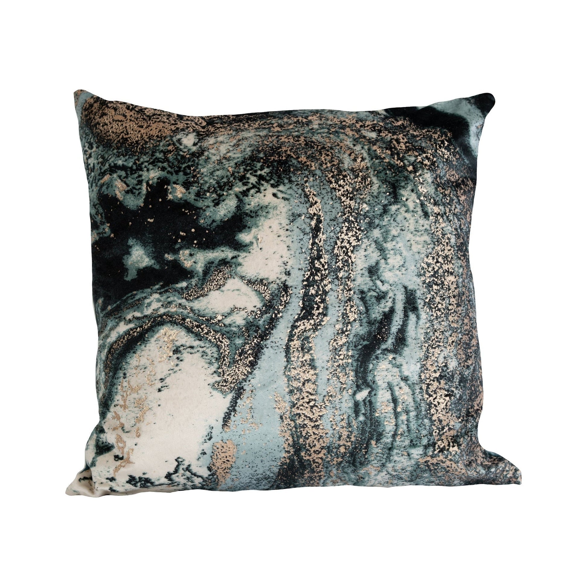 Galaxy Cushion 2PC