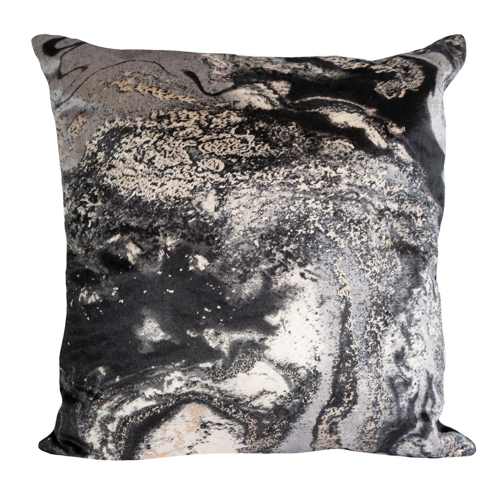 Galaxy Cushion 2PC