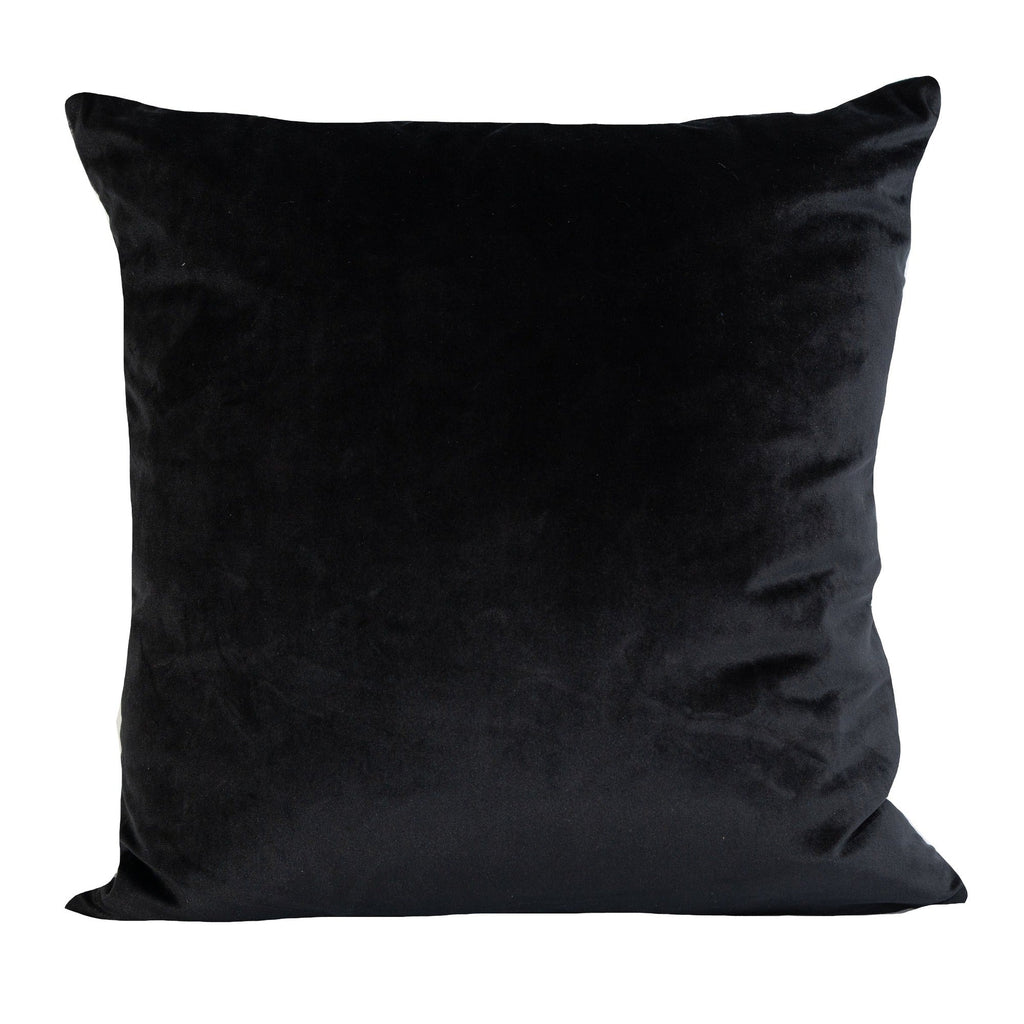 Galaxy Cushion 2PC
