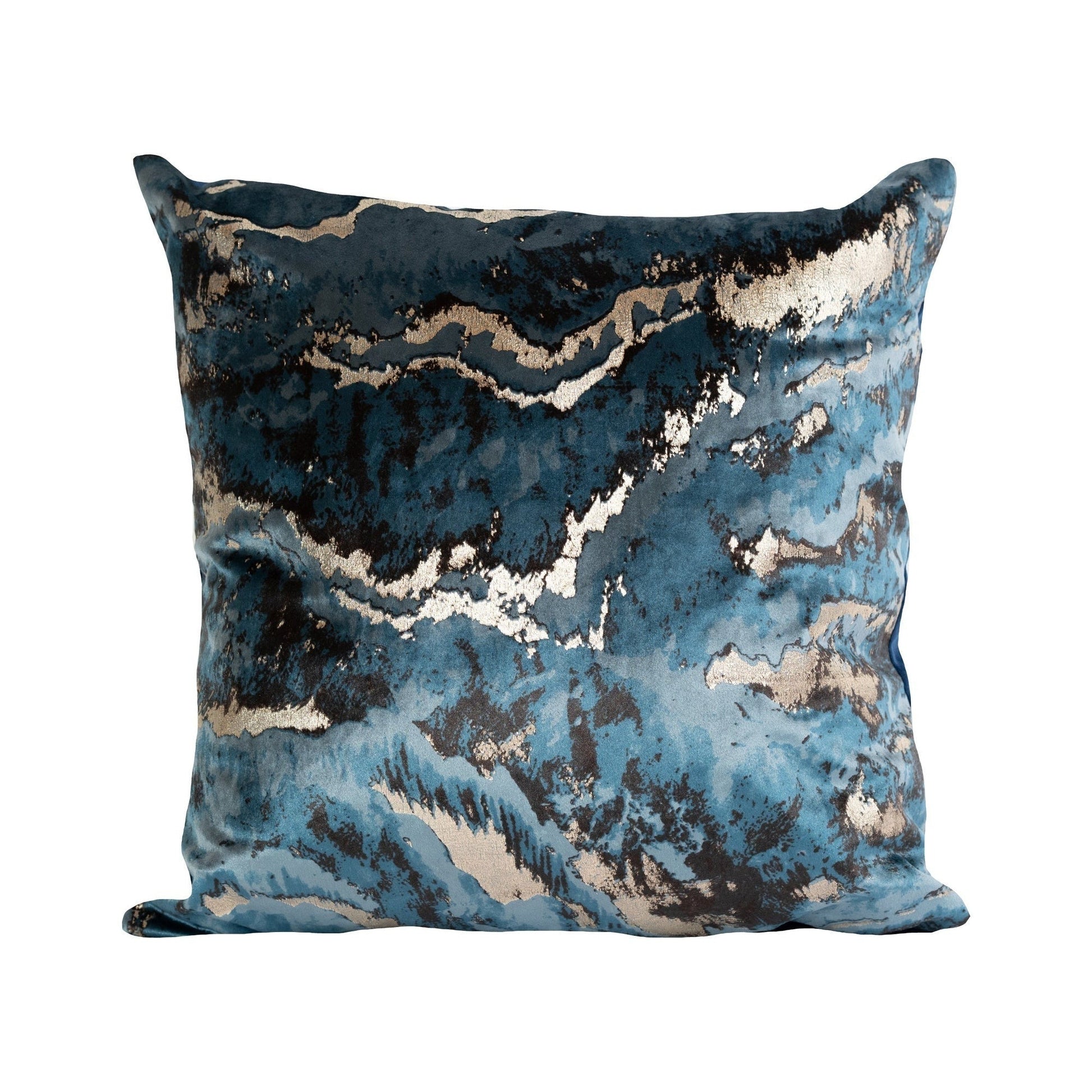 Galaxy Cushion 2PC