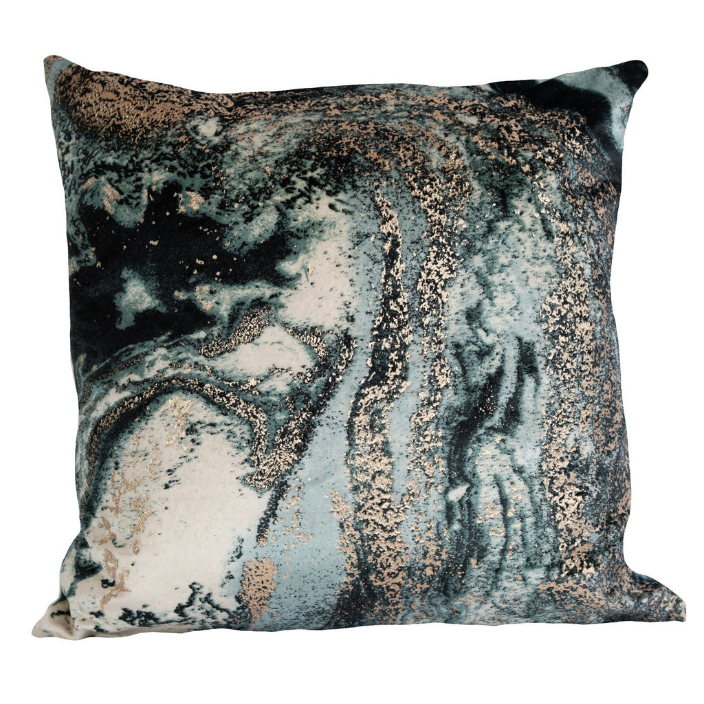 Galaxy Cushion 2PC