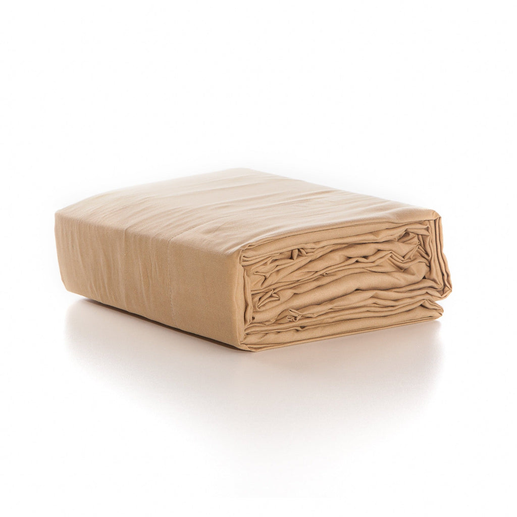 Gouchee Home Microfiber Sheet Set