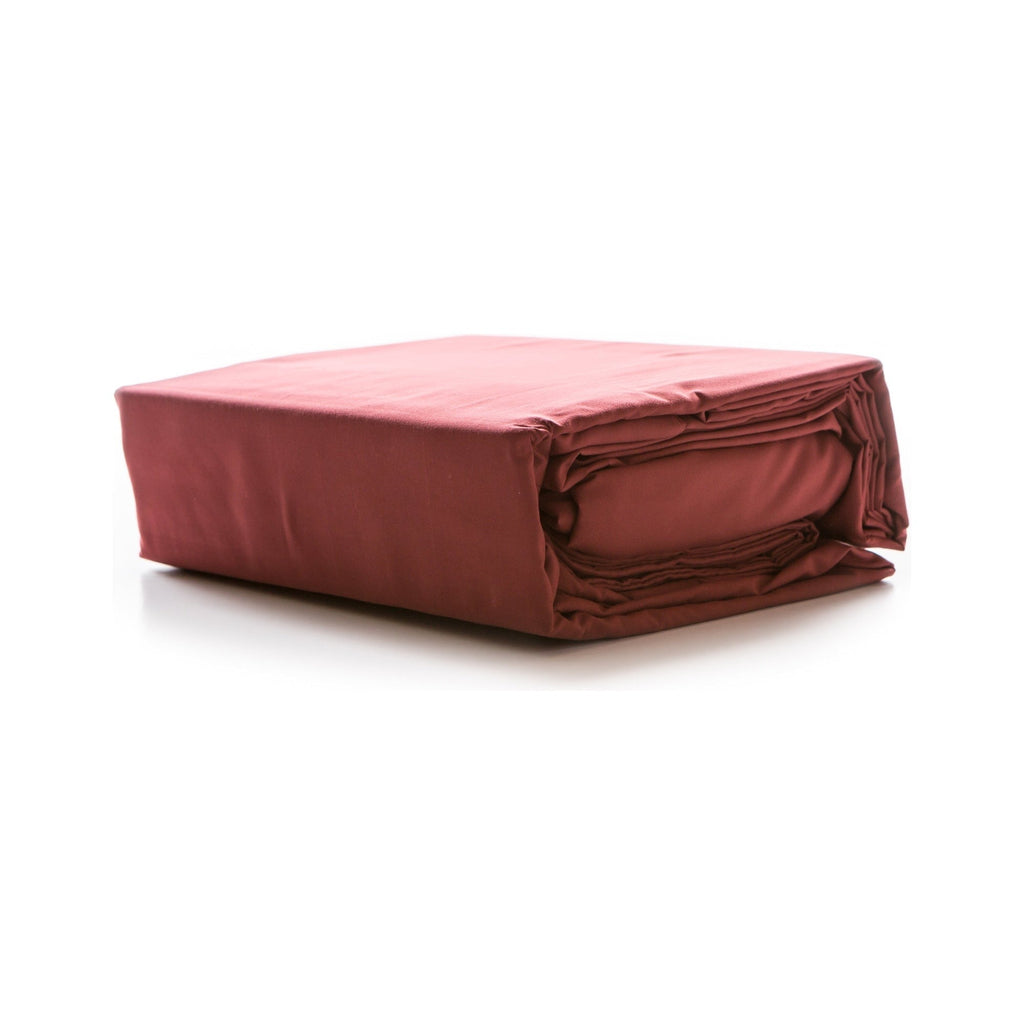 Gouchee Home Microfiber Sheet Set