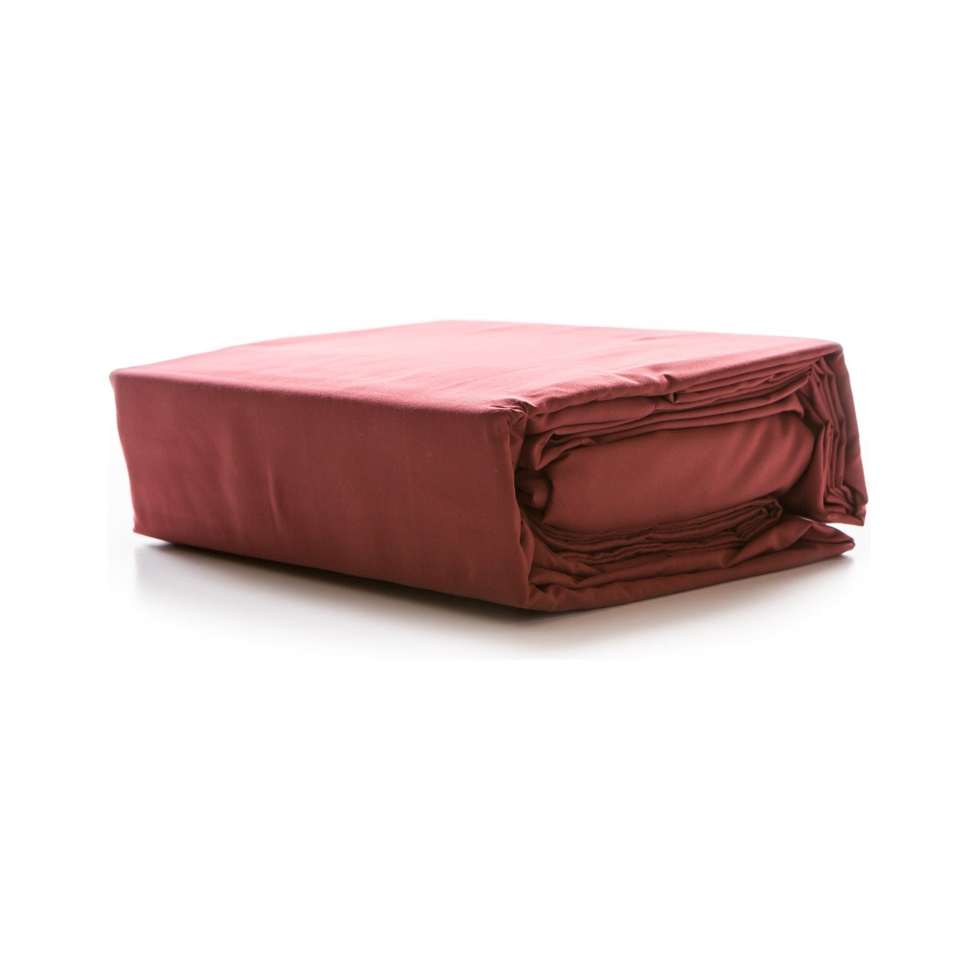 Gouchee Home Microfiber Sheet Set