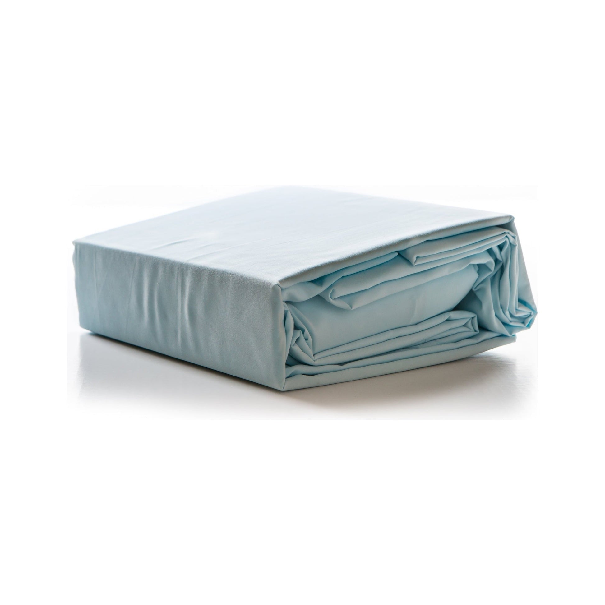 Gouchee Home Microfiber Sheet Set