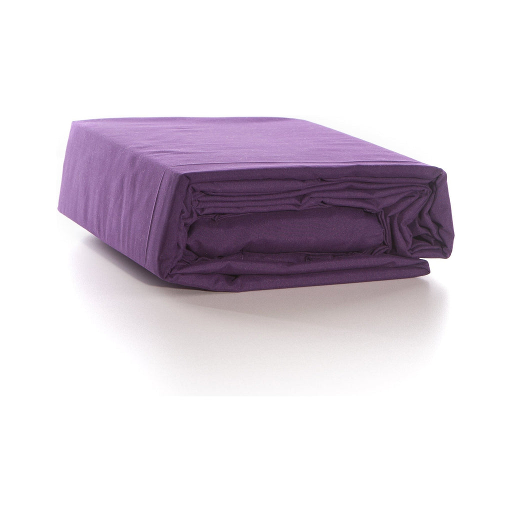 Gouchee Home Microfiber Sheet Set