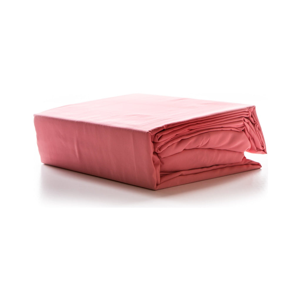 Gouchee Home Microfiber Sheet Set