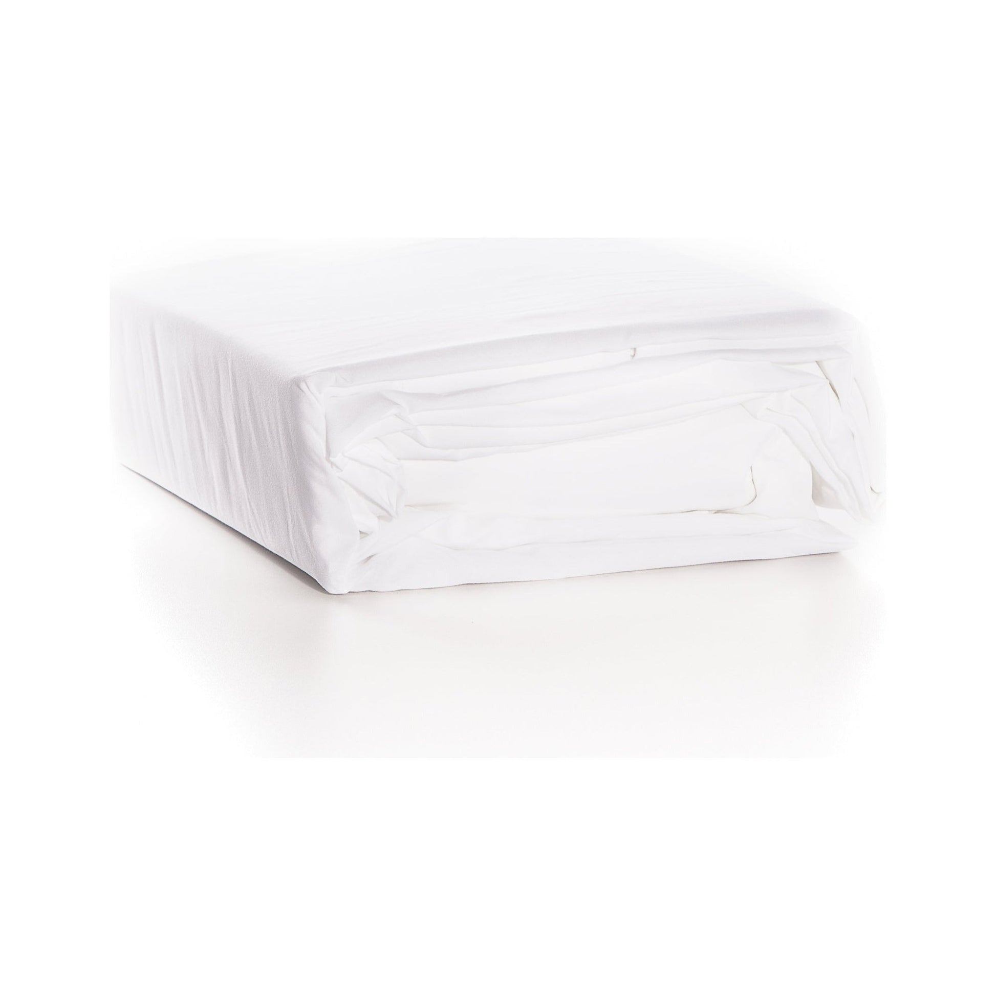 Gouchee Home Microfiber Sheet Set