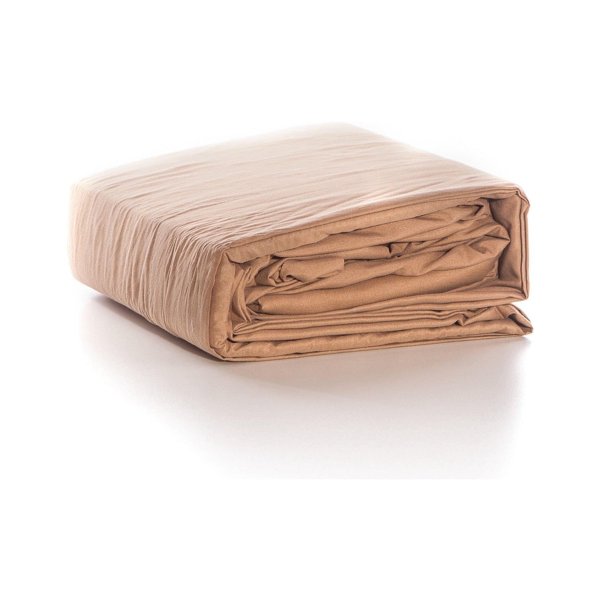 Gouchee Home Microfiber Sheet Set