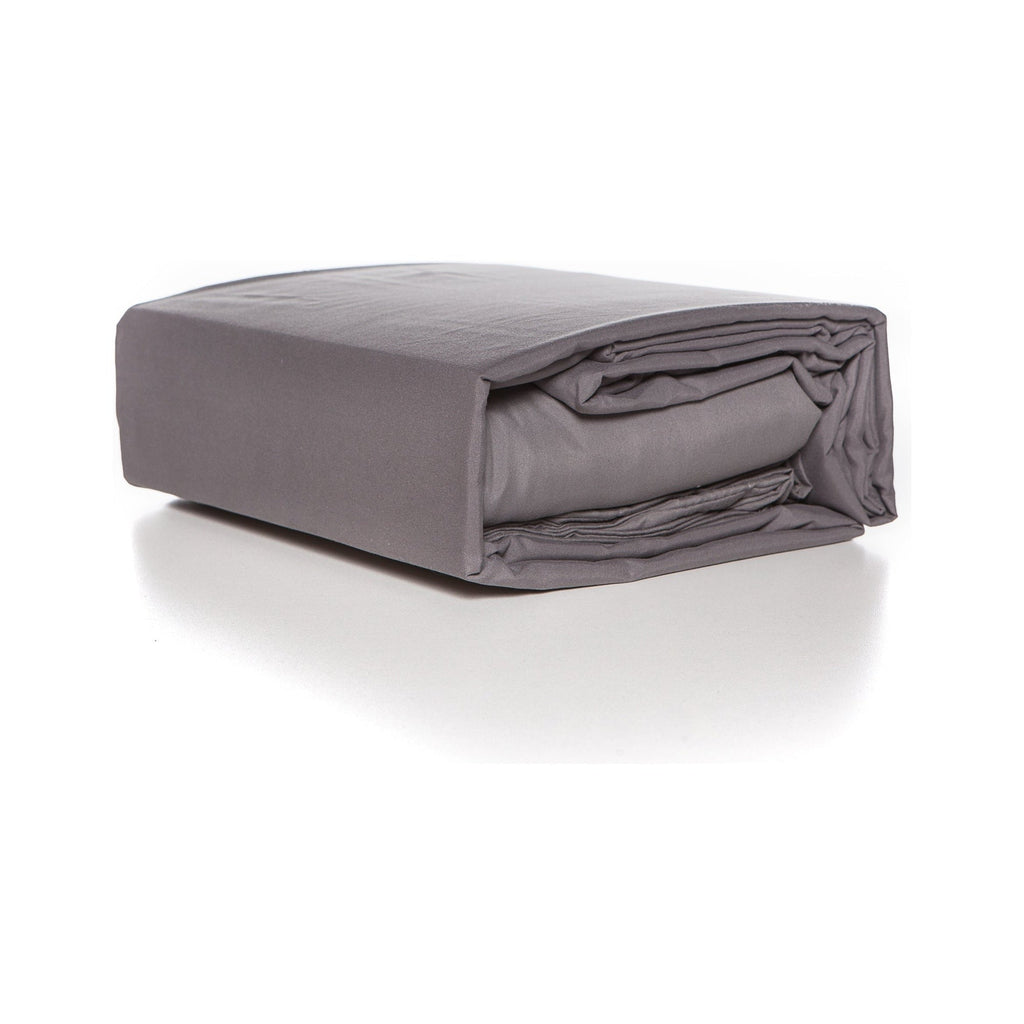 Gouchee Home Microfiber Sheet Set
