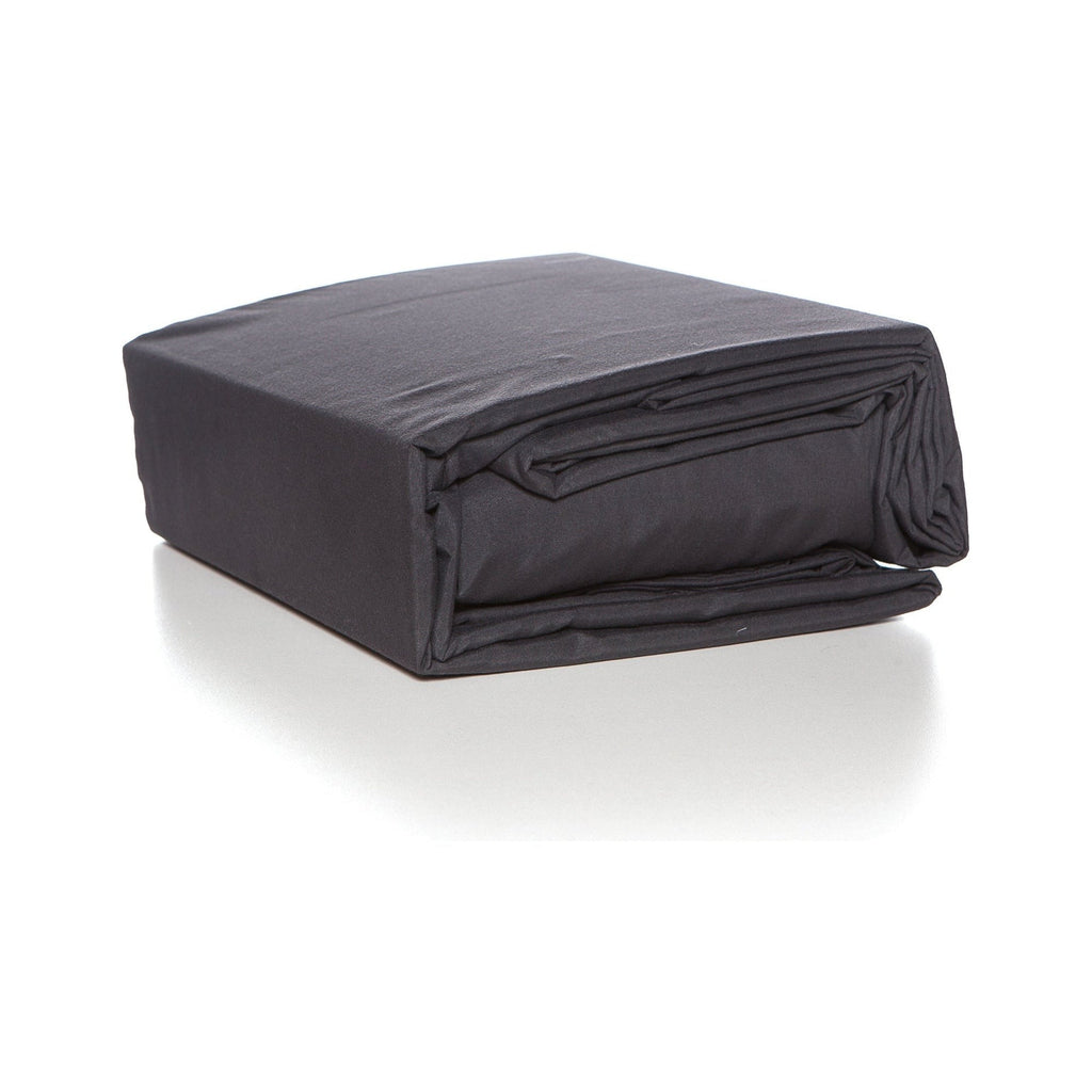 Gouchee Home Microfiber Sheet Set