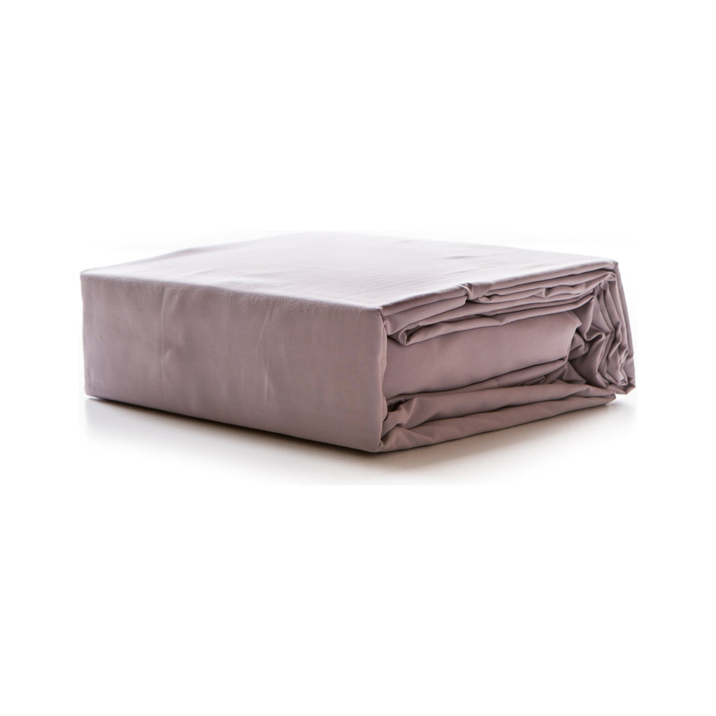 Gouchee Home Microfiber Sheet Set