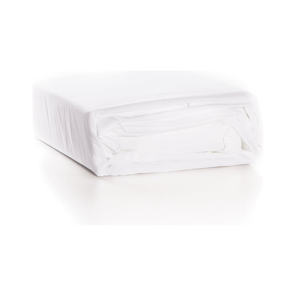 Gouchee Home Microfiber Sheet Set