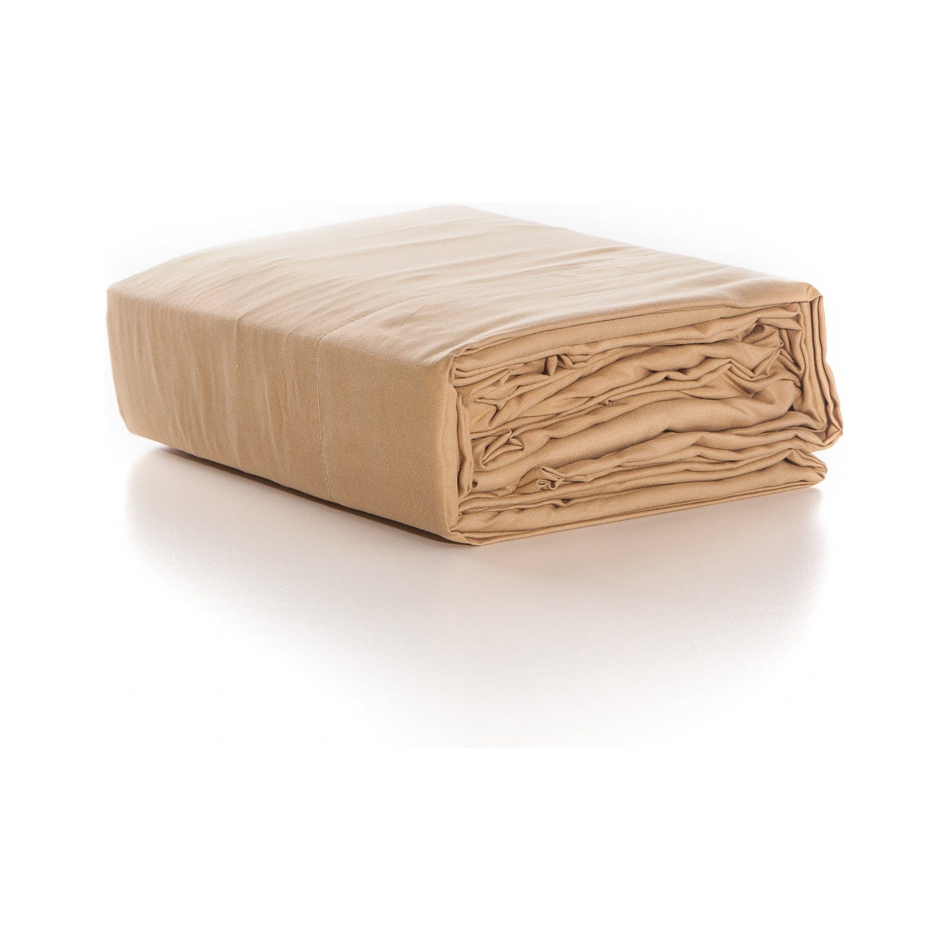 Gouchee Home Microfiber Sheet Set