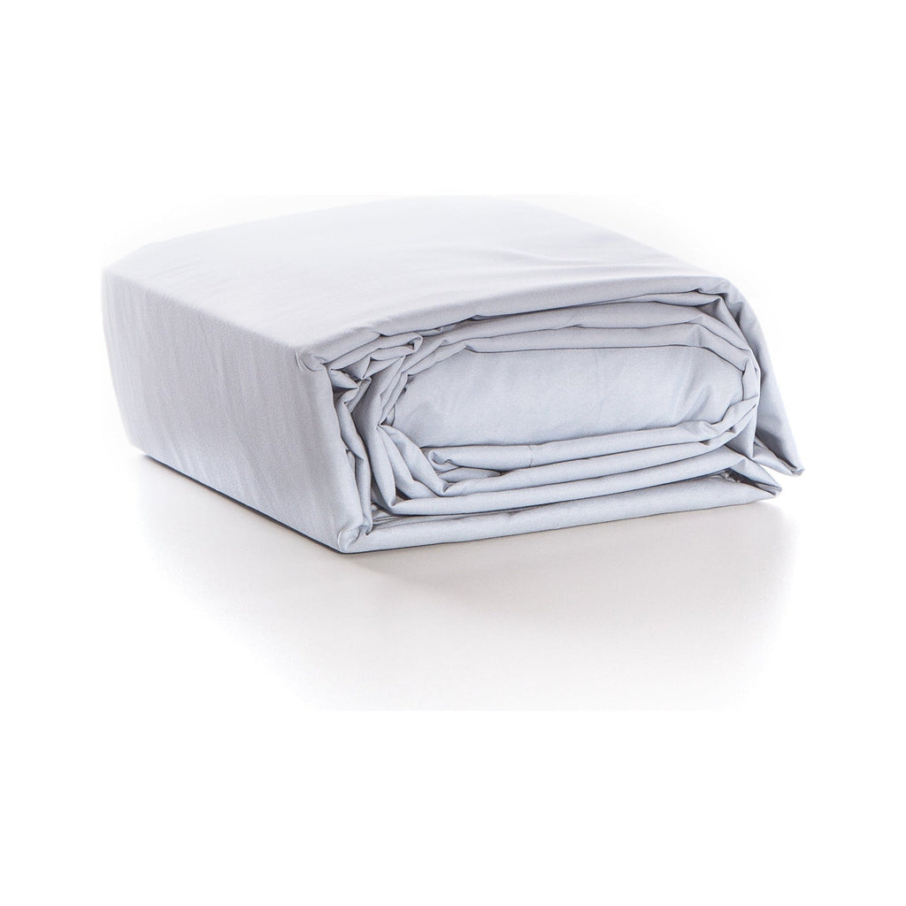 Gouchee Home Microfiber Sheet Set