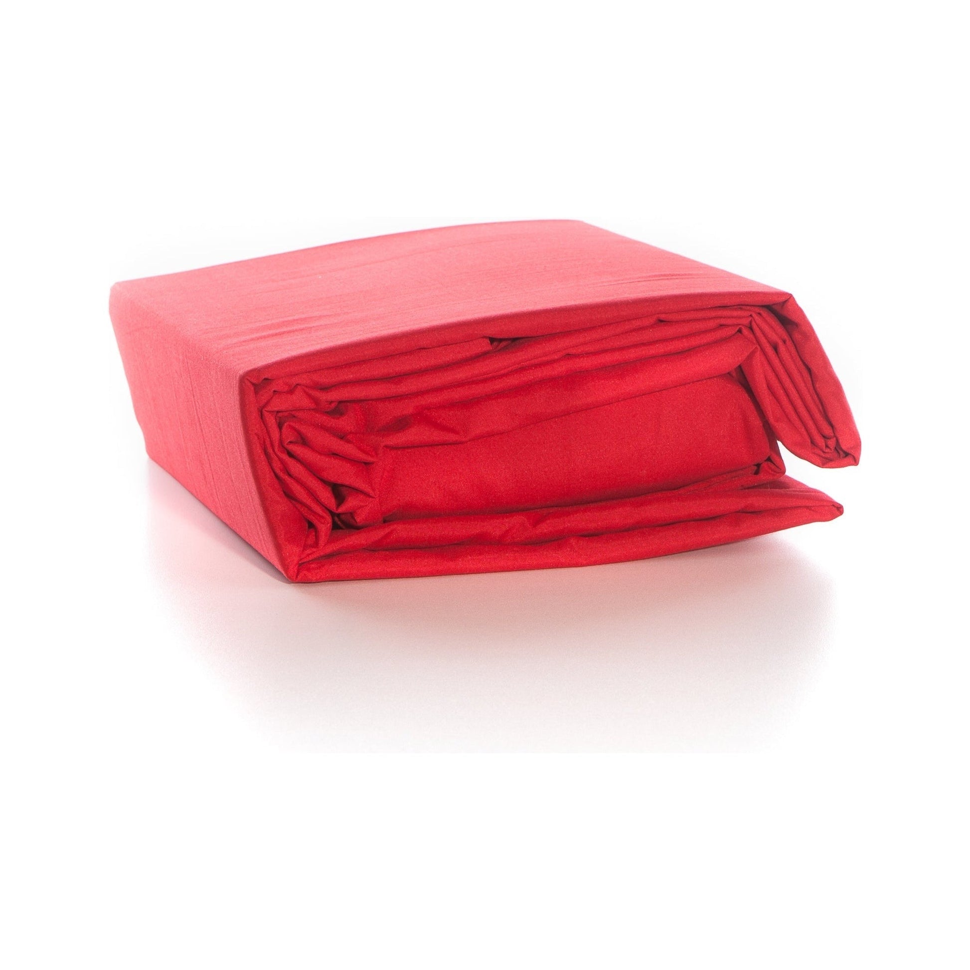 Gouchee Home Microfiber Sheet Set