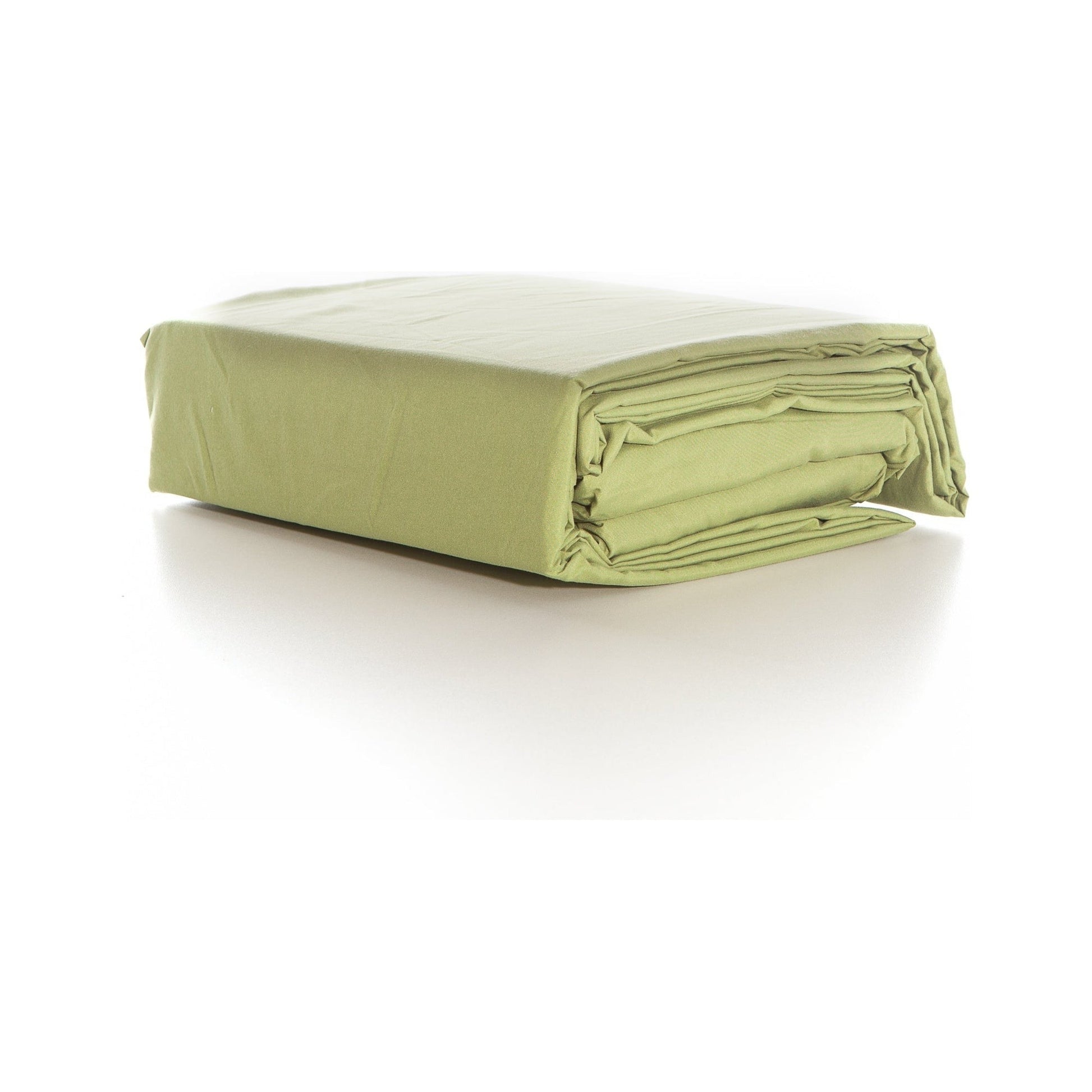 Gouchee Home Microfiber Sheet Set