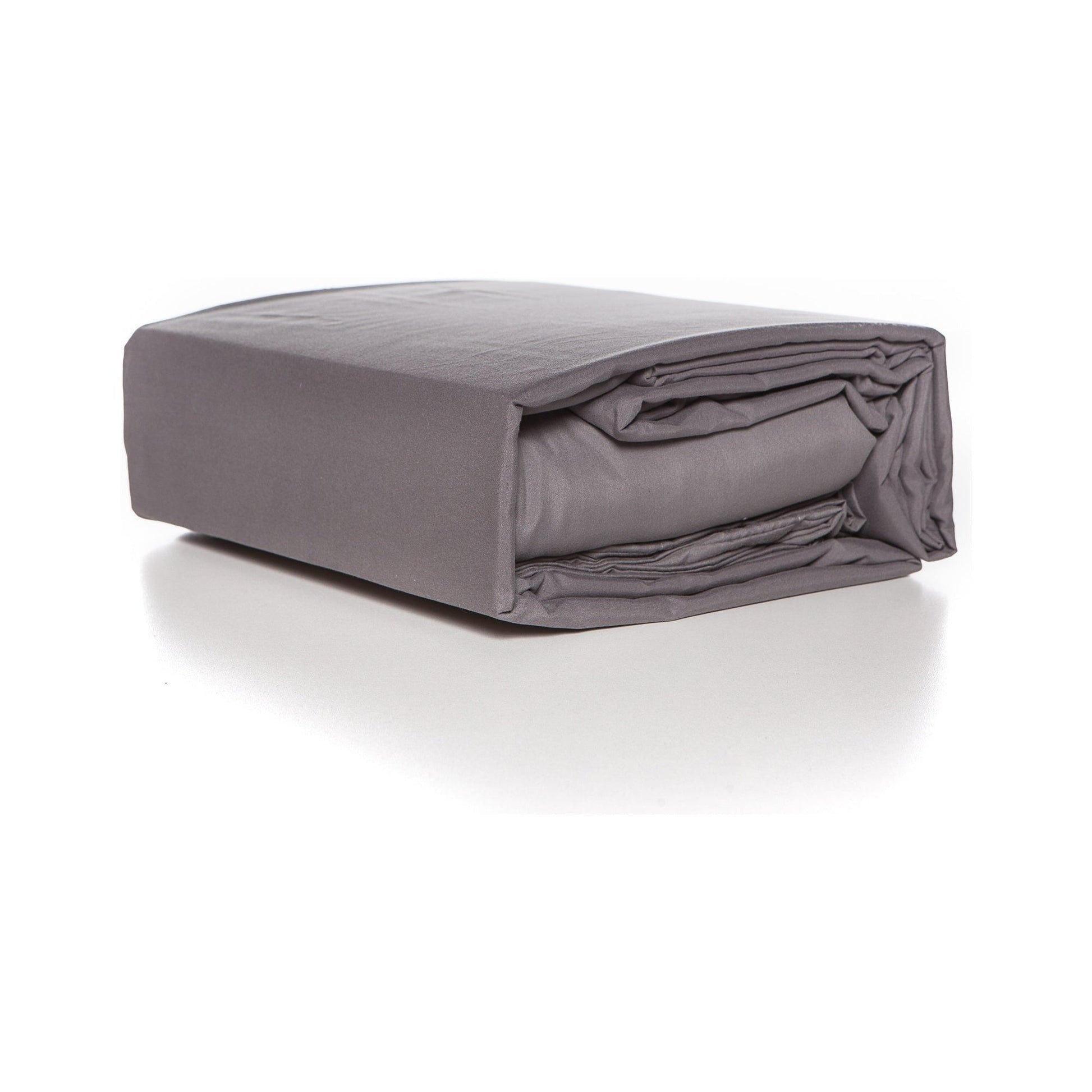 Gouchee Home Microfiber Sheet Set