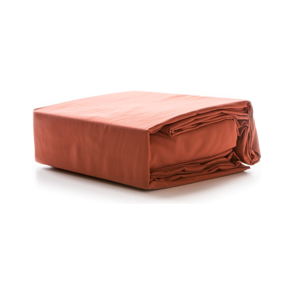Gouchee Home Microfiber Sheet Set