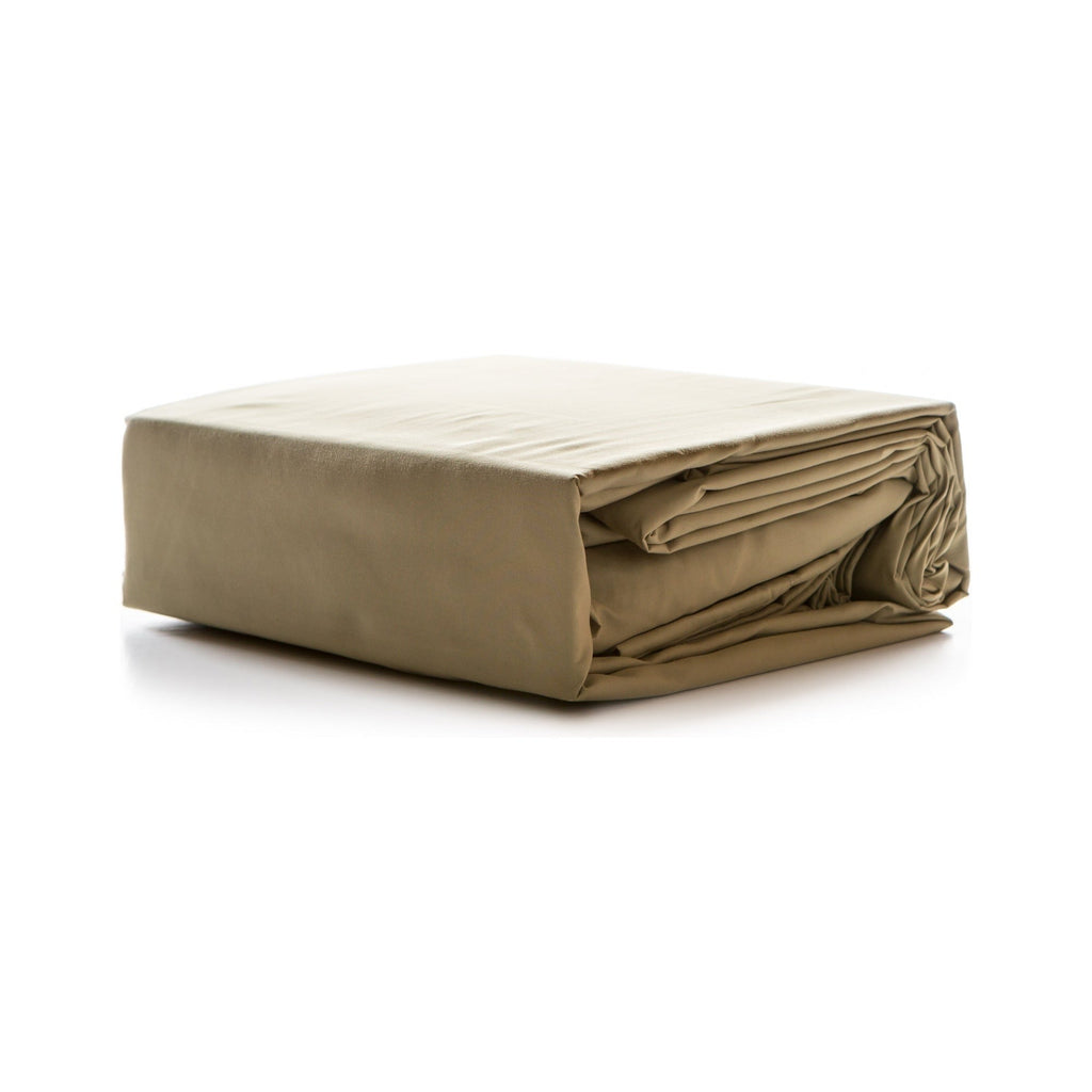 Gouchee Home Microfiber Sheet Set