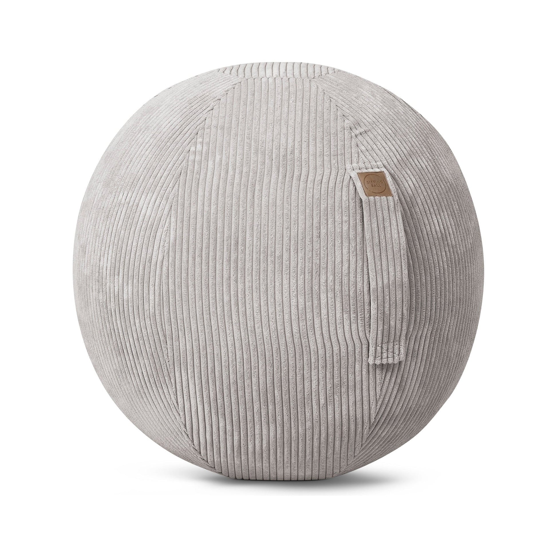 Shara Ergonomic Sitting Ball