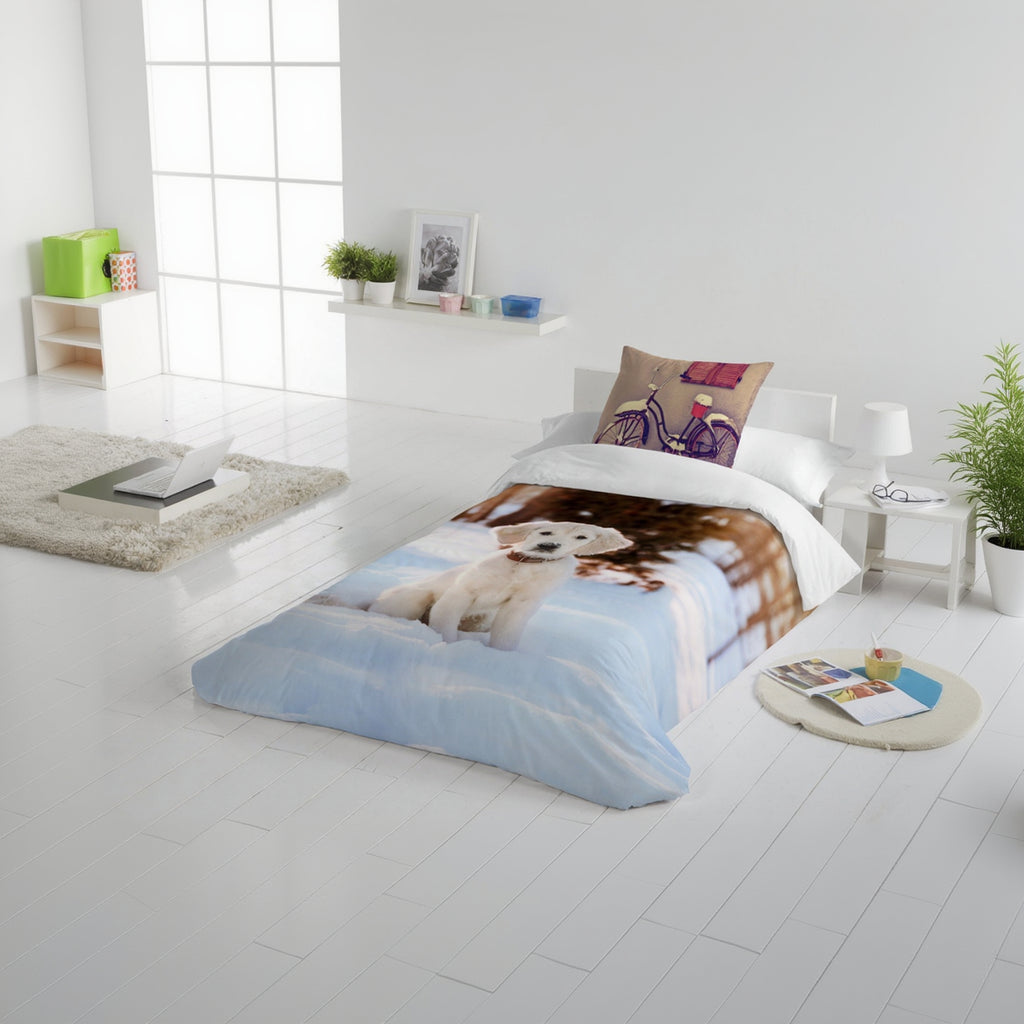 Gouchee Home Tommy Duvet Cover Set