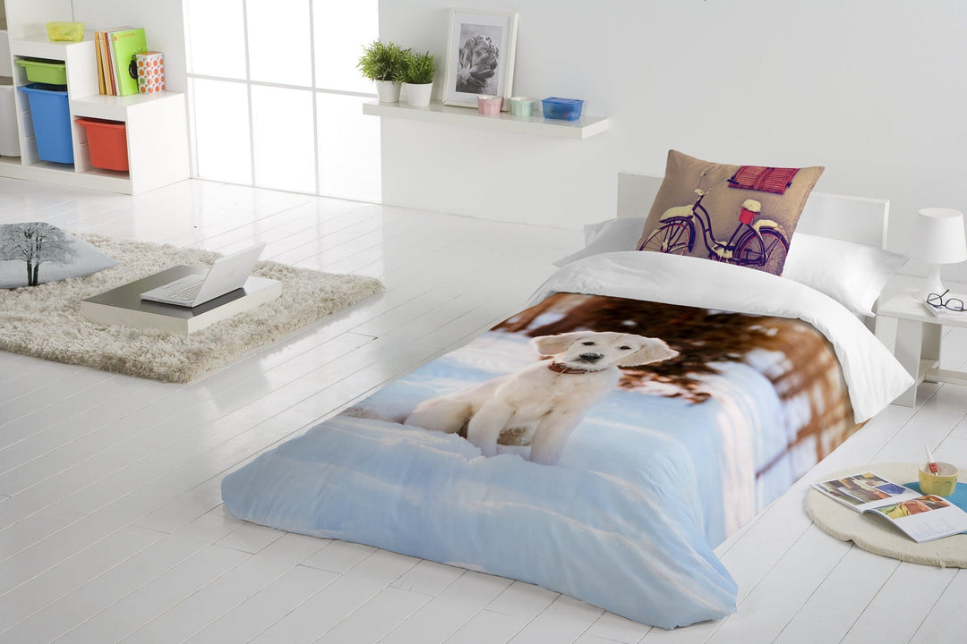 Parure de lit Tommy de Gouchee Home