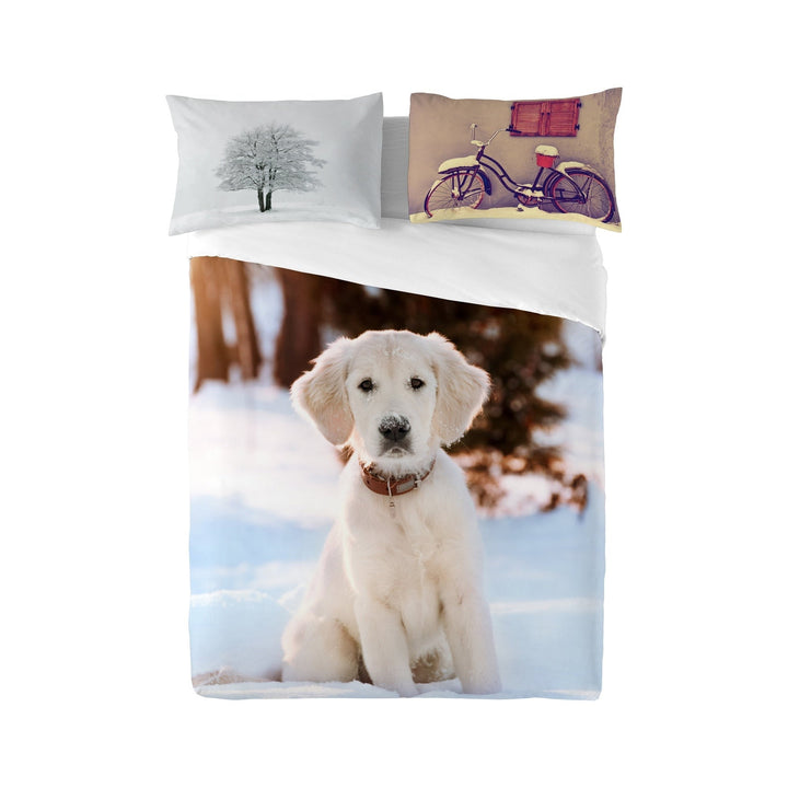 Parure de lit Tommy de Gouchee Home