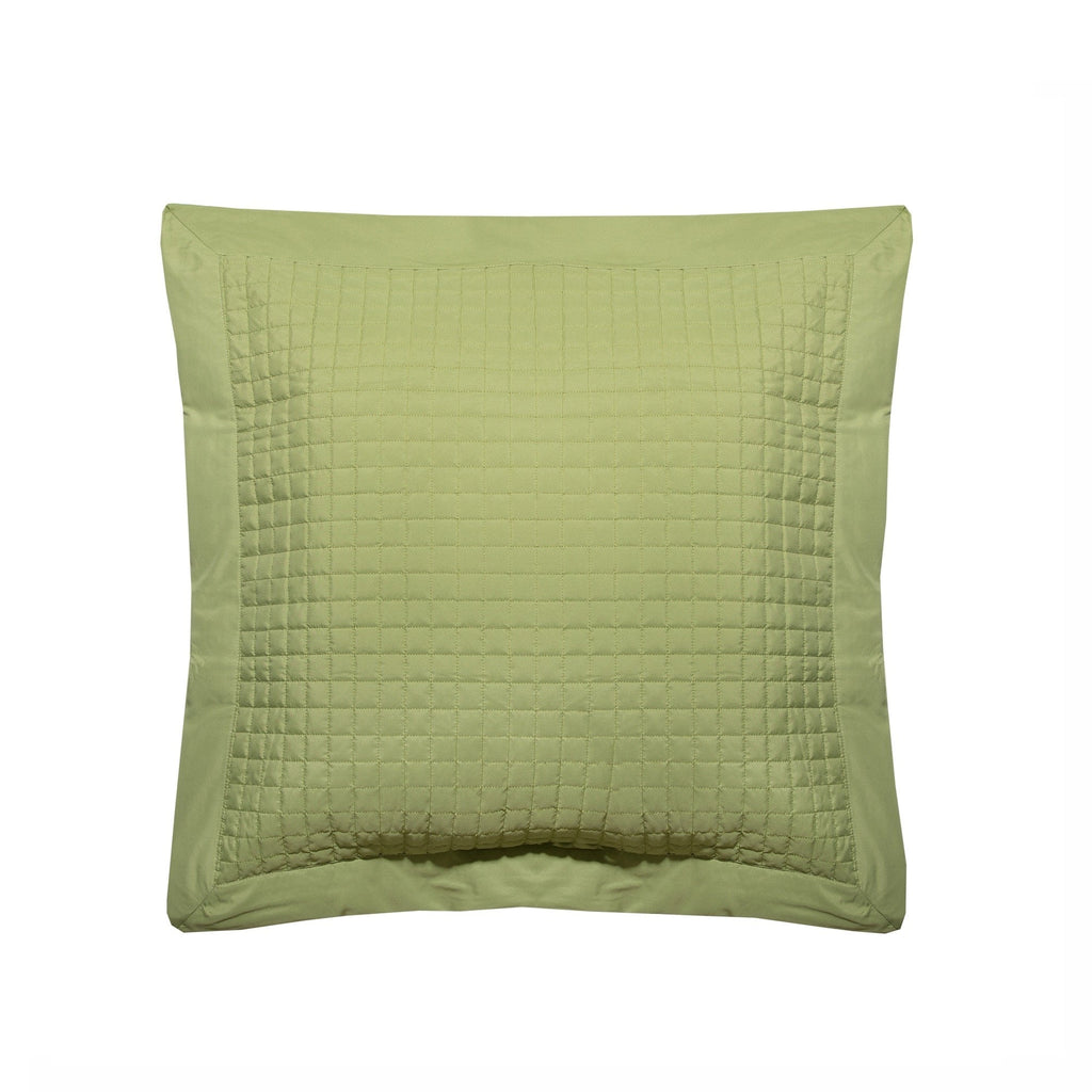 GRID Euro Sham 2PC